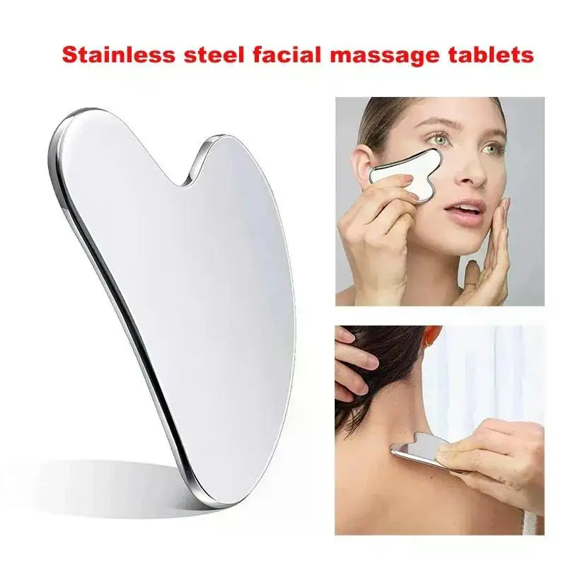 Silicone Vacuum Cupping Massage Jars for Anti Cellulite - Smarsty