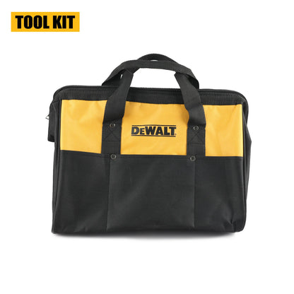 DeWalt Brushless Drill Tool Kit for Woodworking - Smarsty