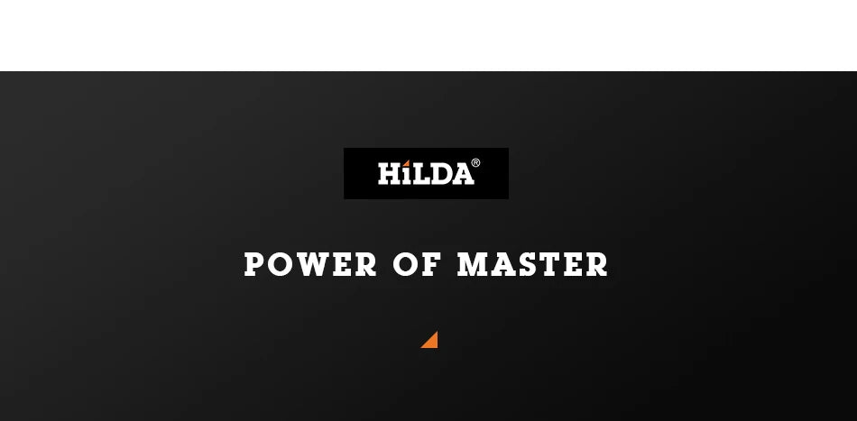 HILDA Green Laser Level Tool for Precision Alignment - Smarsty