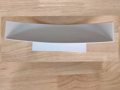 Tonepie Cat Litter Box Ventilation Screen Filter - Smarsty