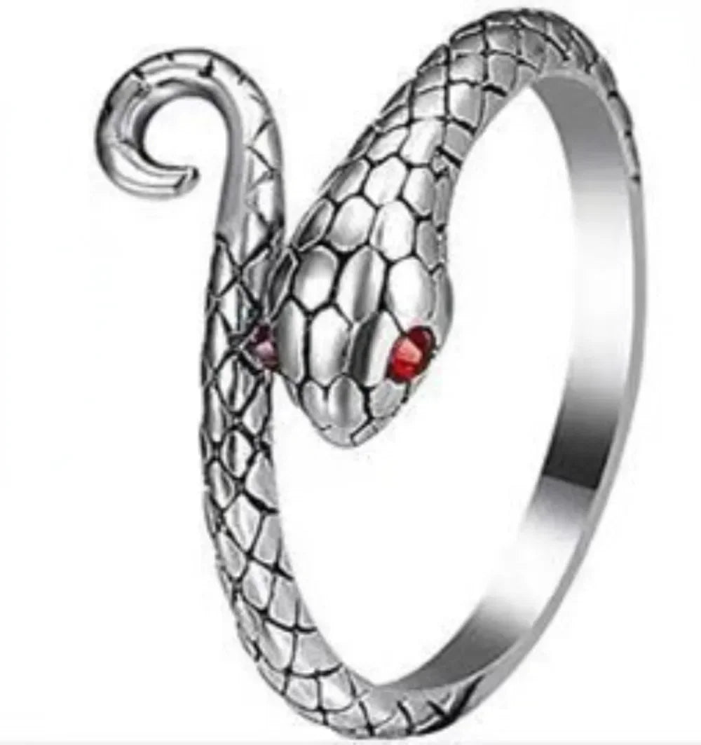 Adjustable Crochet Tension Cat Ring for Beginners - Smarsty