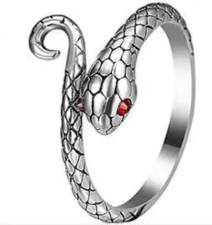 Adjustable Crochet Tension Cat Ring for Beginners - Smarsty