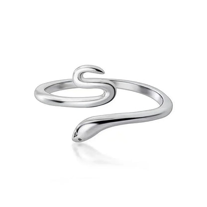 Adjustable Crochet Tension Cat Ring for Beginners - Smarsty