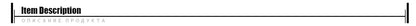 60ml Enema Syringe for Easy Pet Feeding - Smarsty