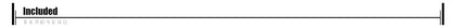 60ml Liquid Syringe for Safe Dog Feeding - Smarsty