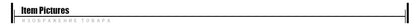 60ml Liquid Syringe for Safe Dog Feeding - Smarsty