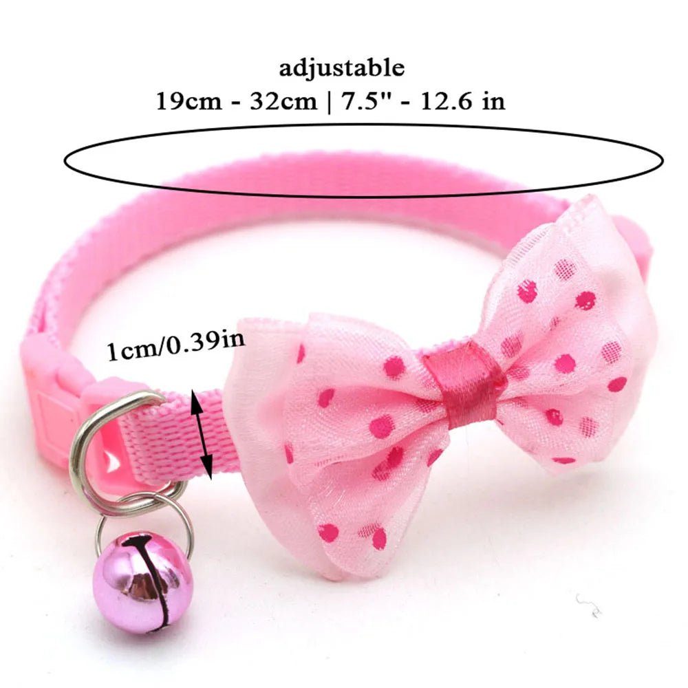 Durable Cotton Rope Dog Chew Toy for Teeth Cleaning - Smarsty
