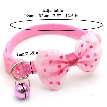 Durable Cotton Rope Dog Chew Toy for Teeth Cleaning - Smarsty