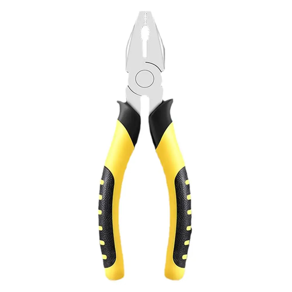 Multifunctional Wire Cutter Pliers for Durable Performance - Smarsty