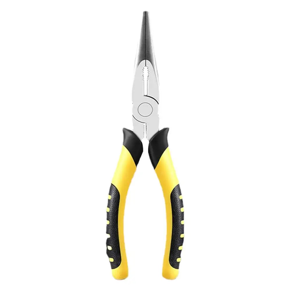 Multifunctional Wire Cutter Pliers for Durable Performance - Smarsty