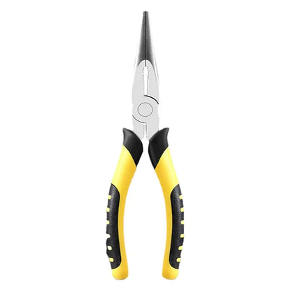 Multifunctional Wire Cutter Pliers for Durable Performance - Smarsty