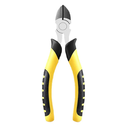 Multifunctional Wire Cutter Pliers for Durable Performance - Smarsty