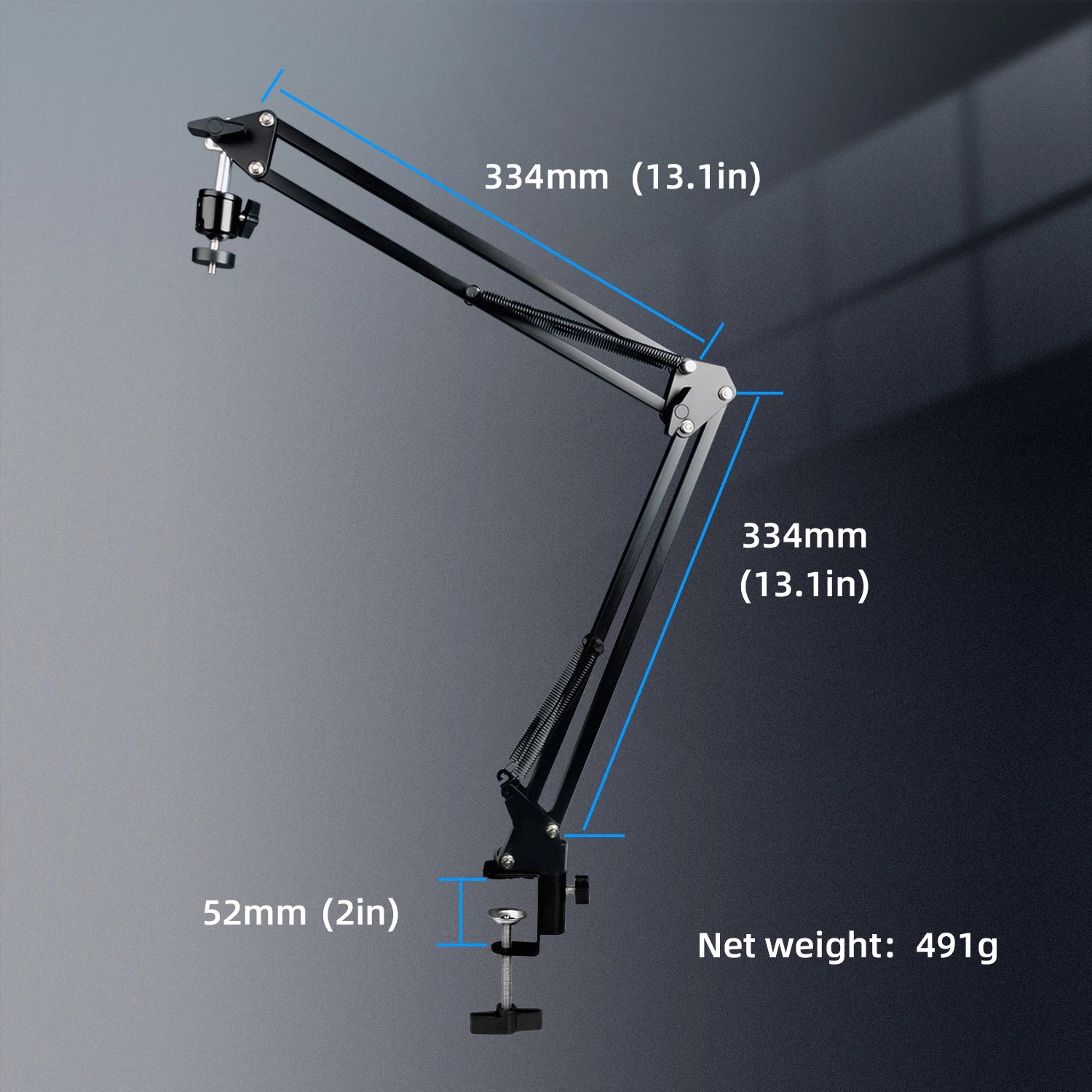 4K Digital Microscope Set for Precision Soldering - Smarsty