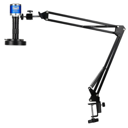4K Digital Microscope Set for Precision Soldering - Smarsty