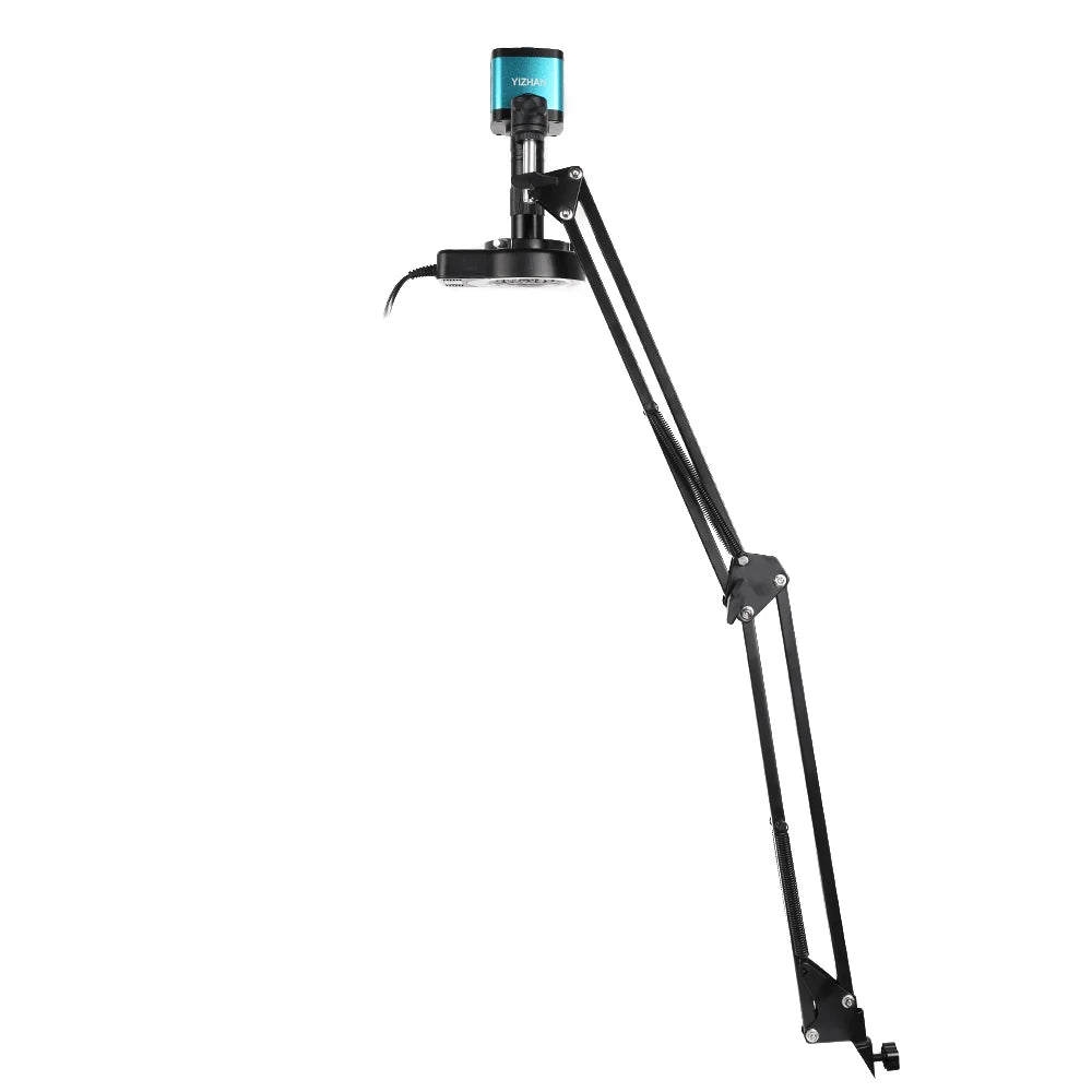4K Digital Microscope Set for Precision Soldering - Smarsty