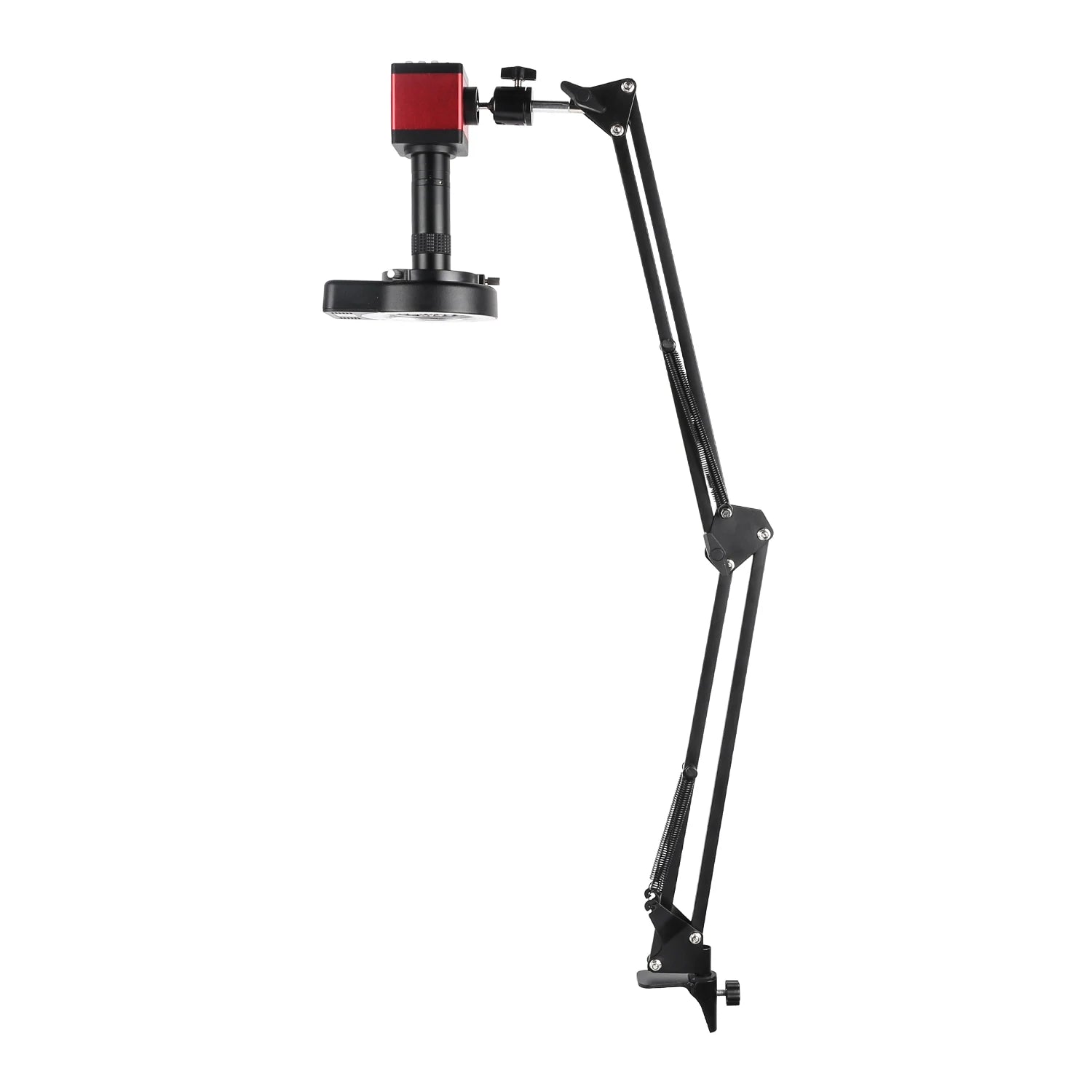 4K Digital Microscope Set for Precision Soldering - Smarsty