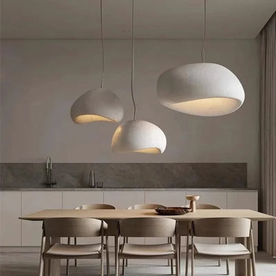 Modern LED Pendant Chandelier for Stylish Home Decor - Smarsty