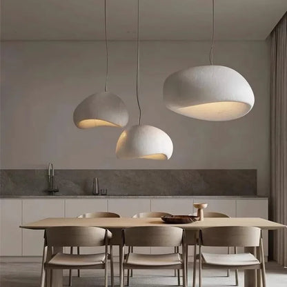 Modern LED Pendant Chandelier for Stylish Home Decor - Smarsty