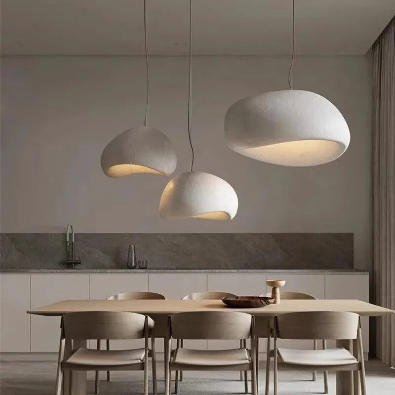 Modern LED Pendant Chandelier for Stylish Home Decor - Smarsty