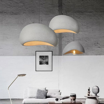 Modern LED Pendant Chandelier for Stylish Home Decor - Smarsty