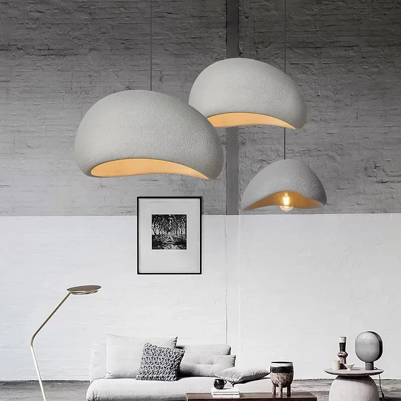 Modern LED Pendant Chandelier for Stylish Home Decor - Smarsty