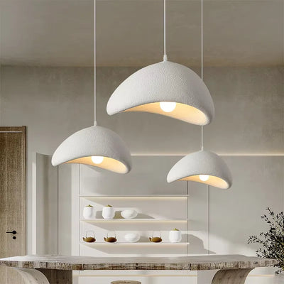 Modern LED Pendant Chandelier for Stylish Home Decor - Smarsty