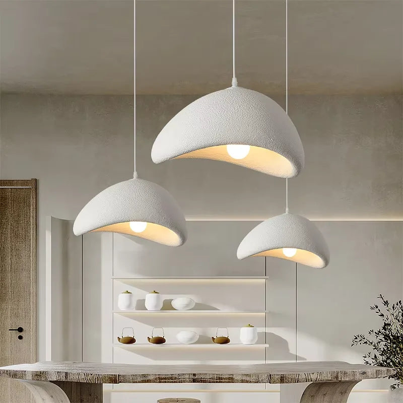 Modern LED Pendant Chandelier for Stylish Home Decor - Smarsty