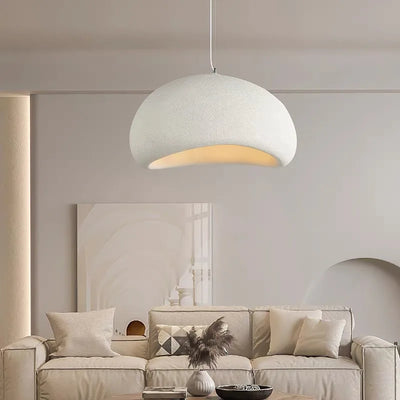 Modern LED Pendant Chandelier for Stylish Home Decor - Smarsty