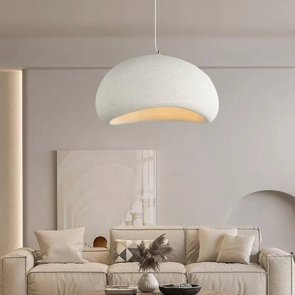 Modern LED Pendant Chandelier for Stylish Home Decor - Smarsty