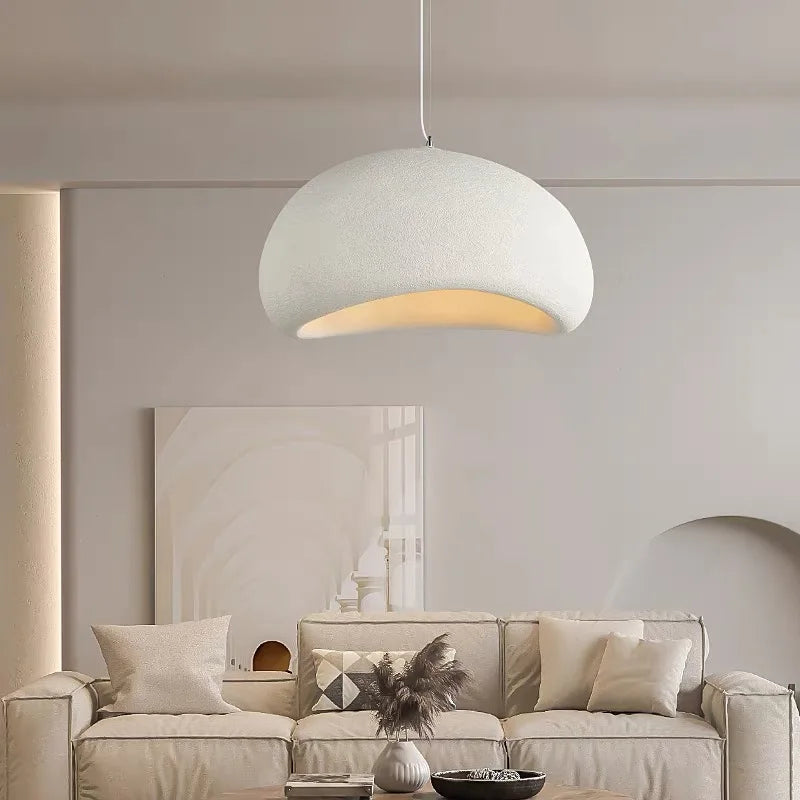 Modern LED Pendant Chandelier for Stylish Home Decor - Smarsty