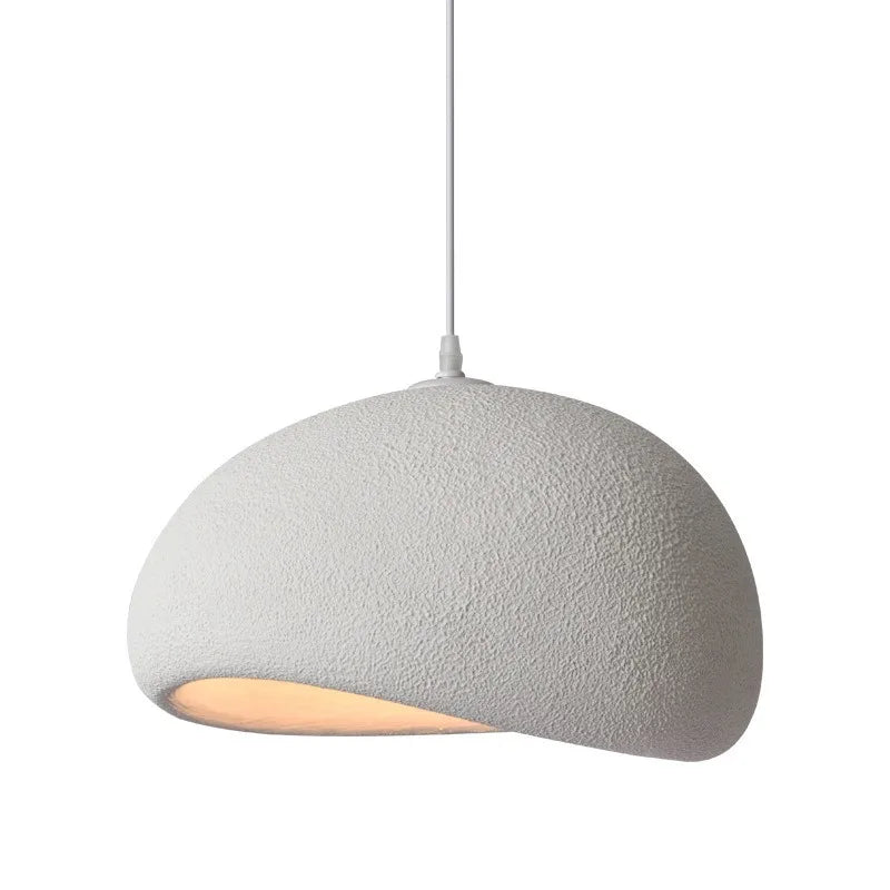 Modern LED Pendant Chandelier for Stylish Home Decor - Smarsty