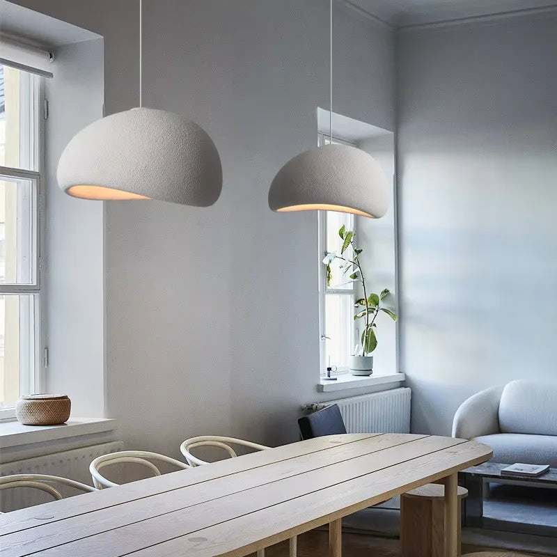 Modern LED Pendant Chandelier for Stylish Home Decor - Smarsty
