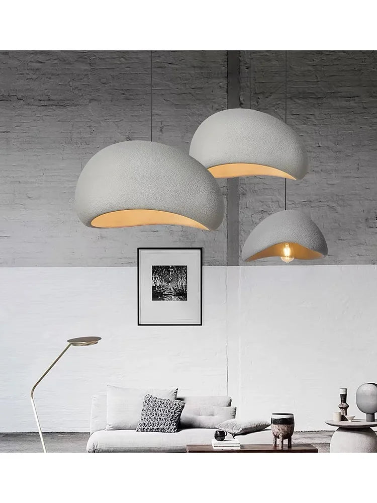 Modern LED Pendant Chandelier for Stylish Home Decor - Smarsty