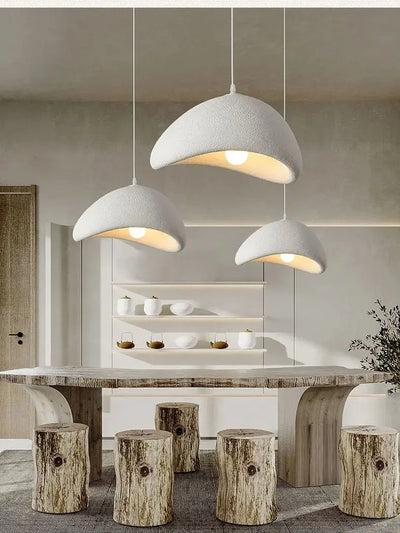 Modern LED Pendant Chandelier for Stylish Home Decor - Smarsty