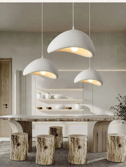 Modern LED Pendant Chandelier for Stylish Home Decor - Smarsty
