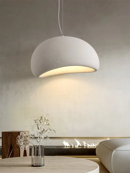 Modern LED Pendant Chandelier for Stylish Home Decor - Smarsty