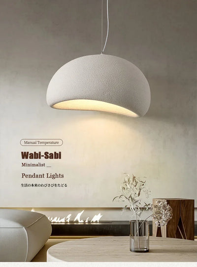 Modern LED Pendant Chandelier for Stylish Home Decor - Smarsty