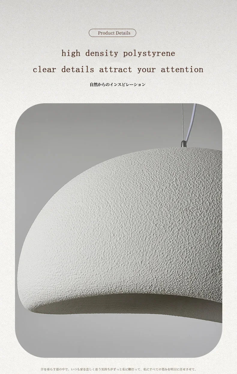 Modern LED Pendant Chandelier for Stylish Home Decor - Smarsty