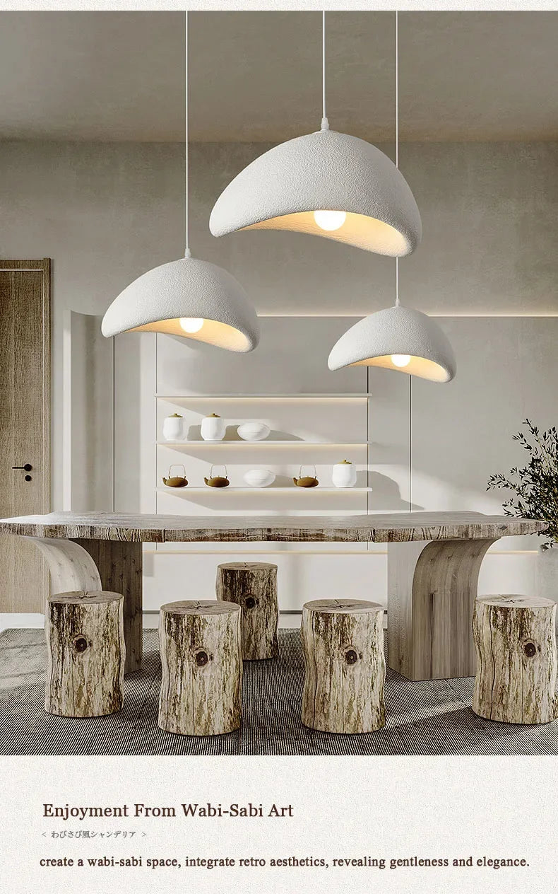 Modern LED Pendant Chandelier for Stylish Home Decor - Smarsty