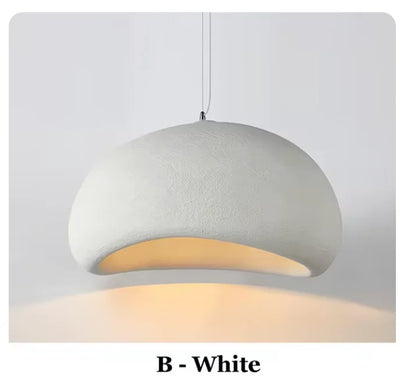 Modern LED Pendant Chandelier for Stylish Home Decor - Smarsty