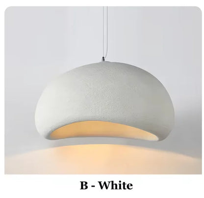 Modern LED Pendant Chandelier for Stylish Home Decor - Smarsty
