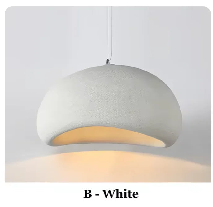 Modern LED Pendant Chandelier for Stylish Home Decor - Smarsty