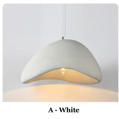 Modern LED Pendant Chandelier for Stylish Home Decor - Smarsty
