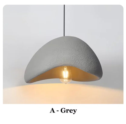 Modern LED Pendant Chandelier for Stylish Home Decor - Smarsty