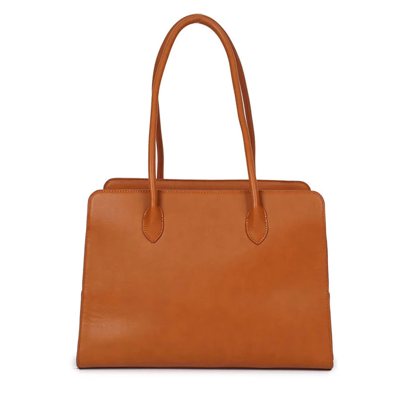 Luxury PU Leather Breathable Pet Carrier Bag for Small Dogs - Smarsty