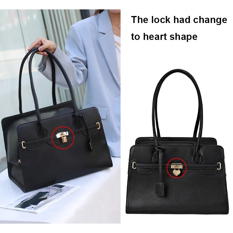 Luxury PU Leather Breathable Pet Carrier Bag for Small Dogs - Smarsty