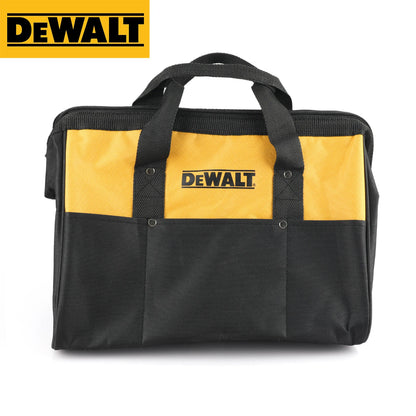 DeWalt Brushless Motor Screwdriver Electric Tool Kit - Smarsty