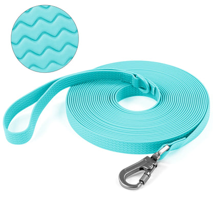 Durable Waterproof Dog Leash for Training and Walking - Smarsty