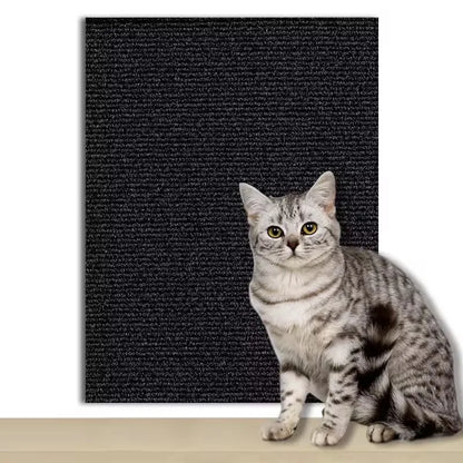 Trimmable Cat Scratcher Sofa Protector With 7 Colors - Smarsty