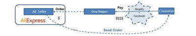 5MP USB Digital Microscope Camera with High Resolution - Smarsty